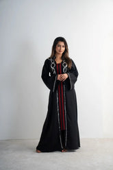 Kaftan -  Voile